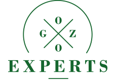 Gozo Experts