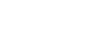 Baron Holiday Homes