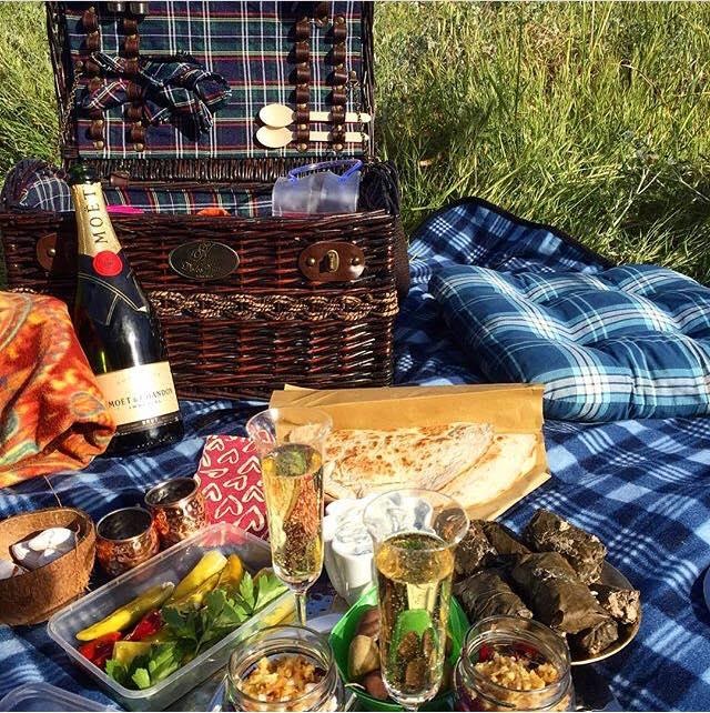 gozo-picnic-eco.jpg