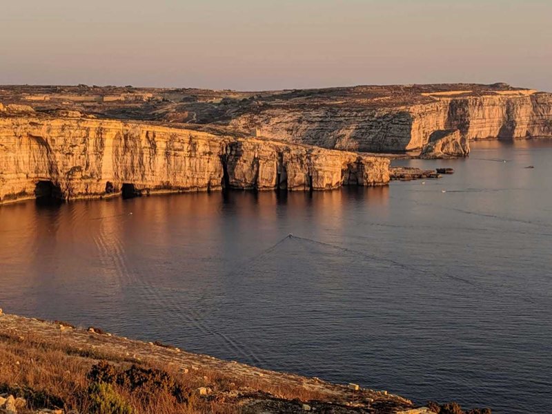 Gozo-cliffs-and-sea.jpg