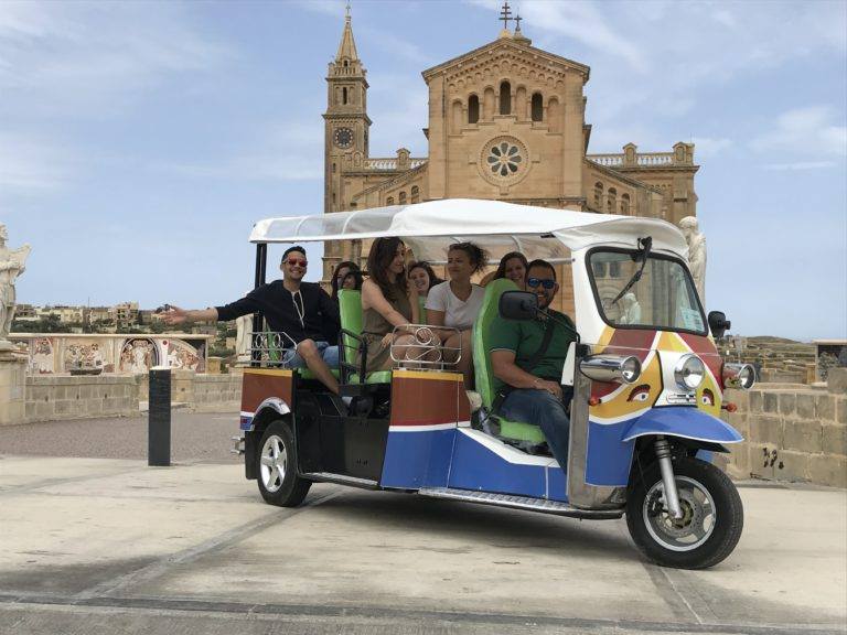 Gozo-Tuktuk.jpg