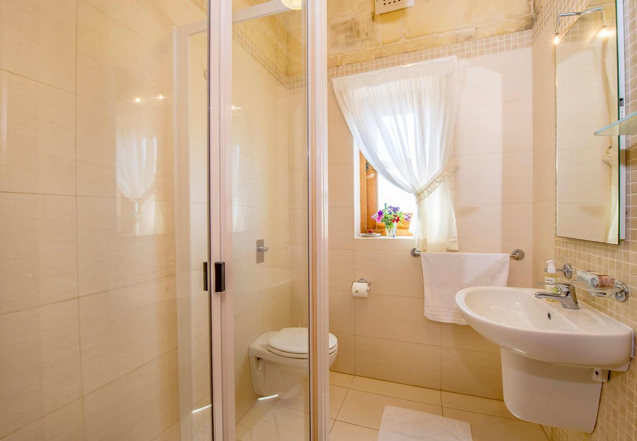 Country house in L-Għasri - Dream by Hamlet Holiday Home