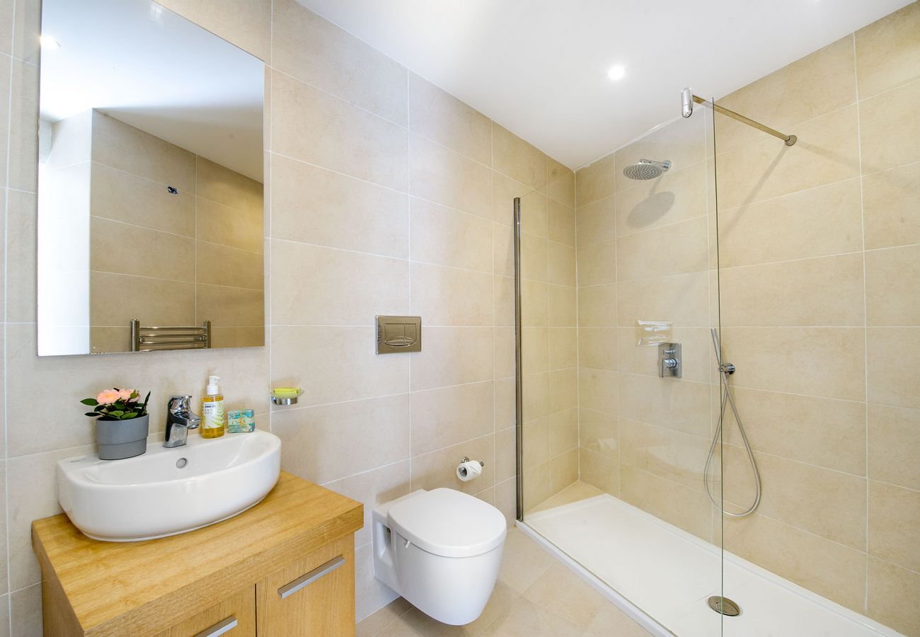 Country house in In-Nadur - Sulda Brill    Holiday Home