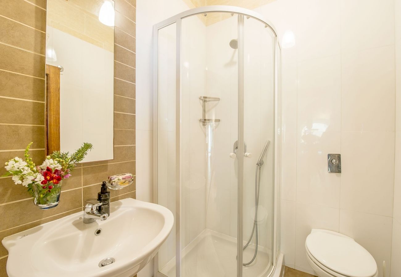 Country house in L-Għasri - The Hamlet 2 Holiday Home