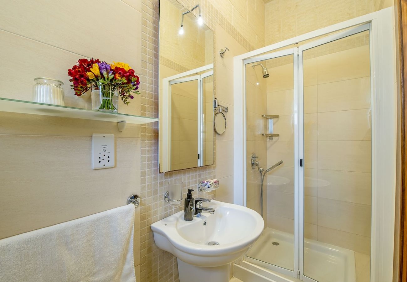 Country house in L-Għasri - The Hamlet 2 Holiday Home