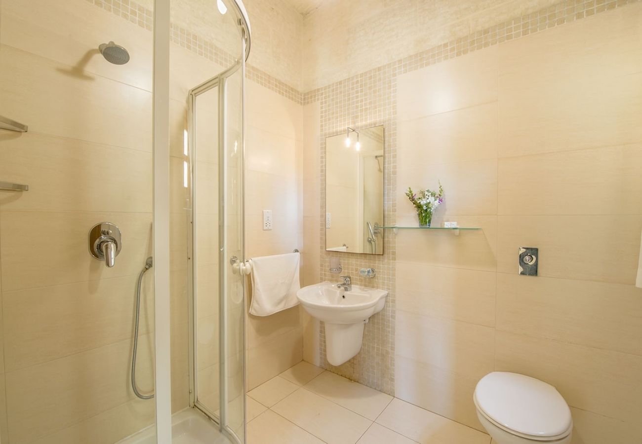 Country house in L-Għasri - The Hamlet 2 Holiday Home