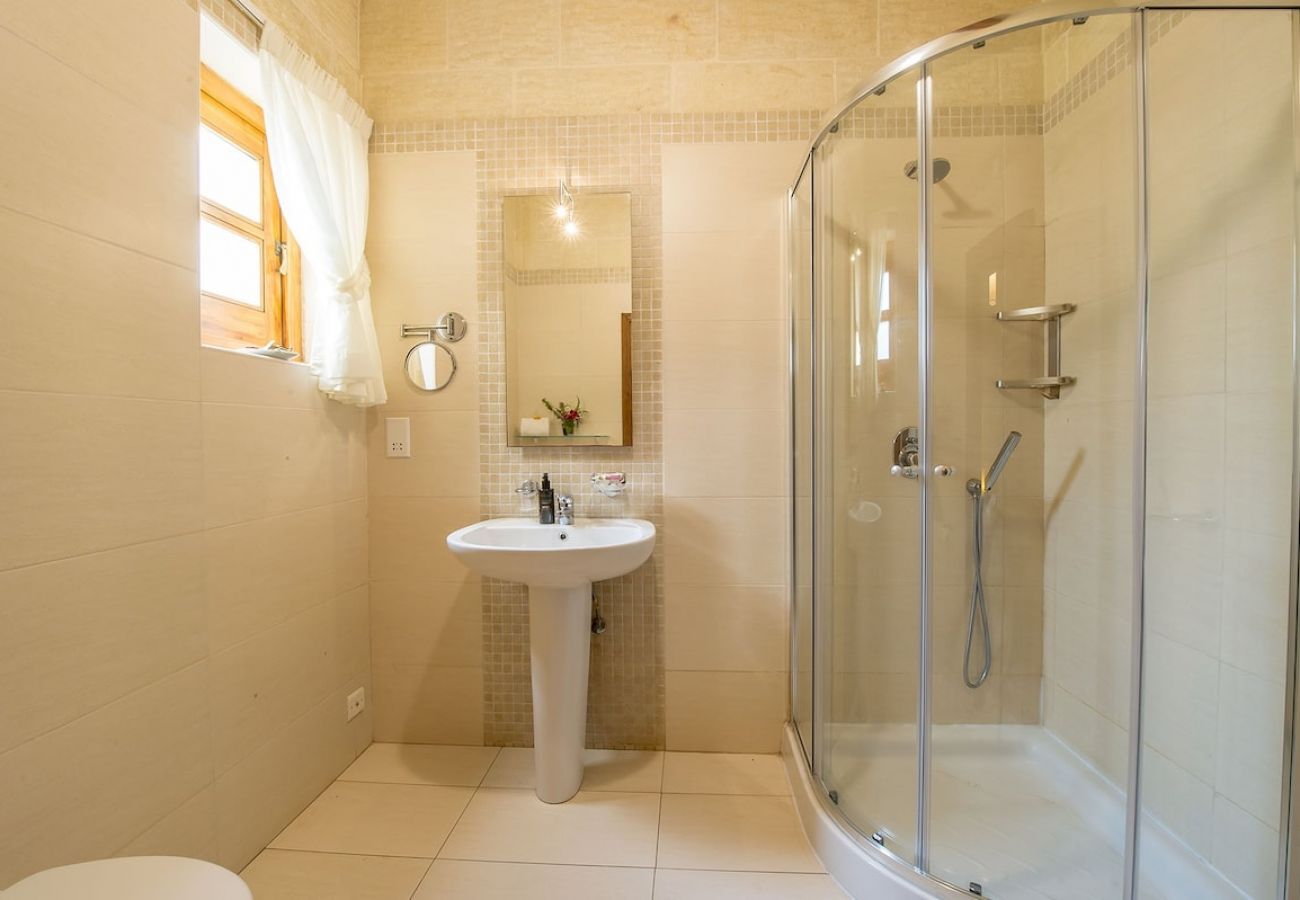 Country house in L-Għasri - The Hamlet 2 Holiday Home