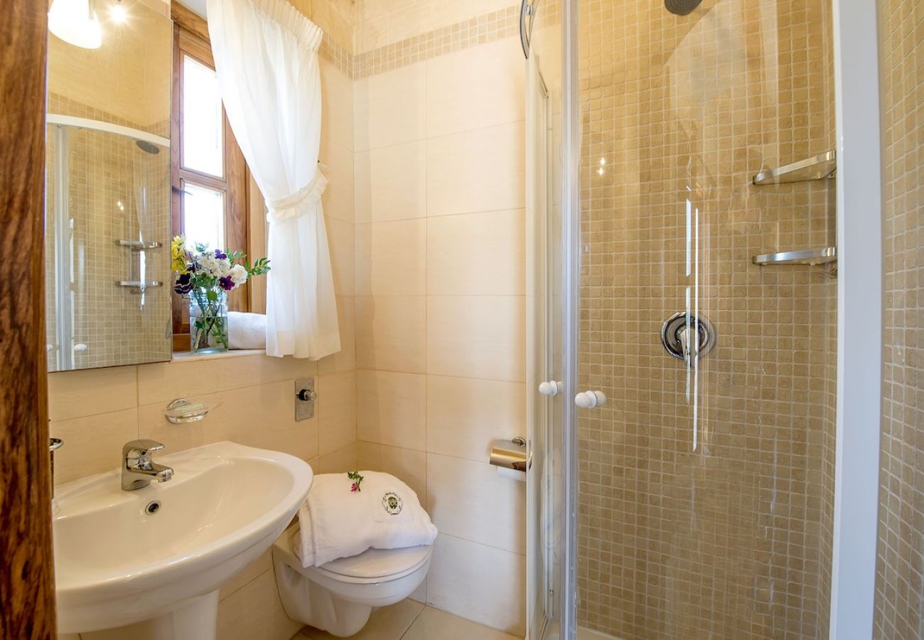 Country house in L-Għasri - The Hamlet 1 Holiday Home