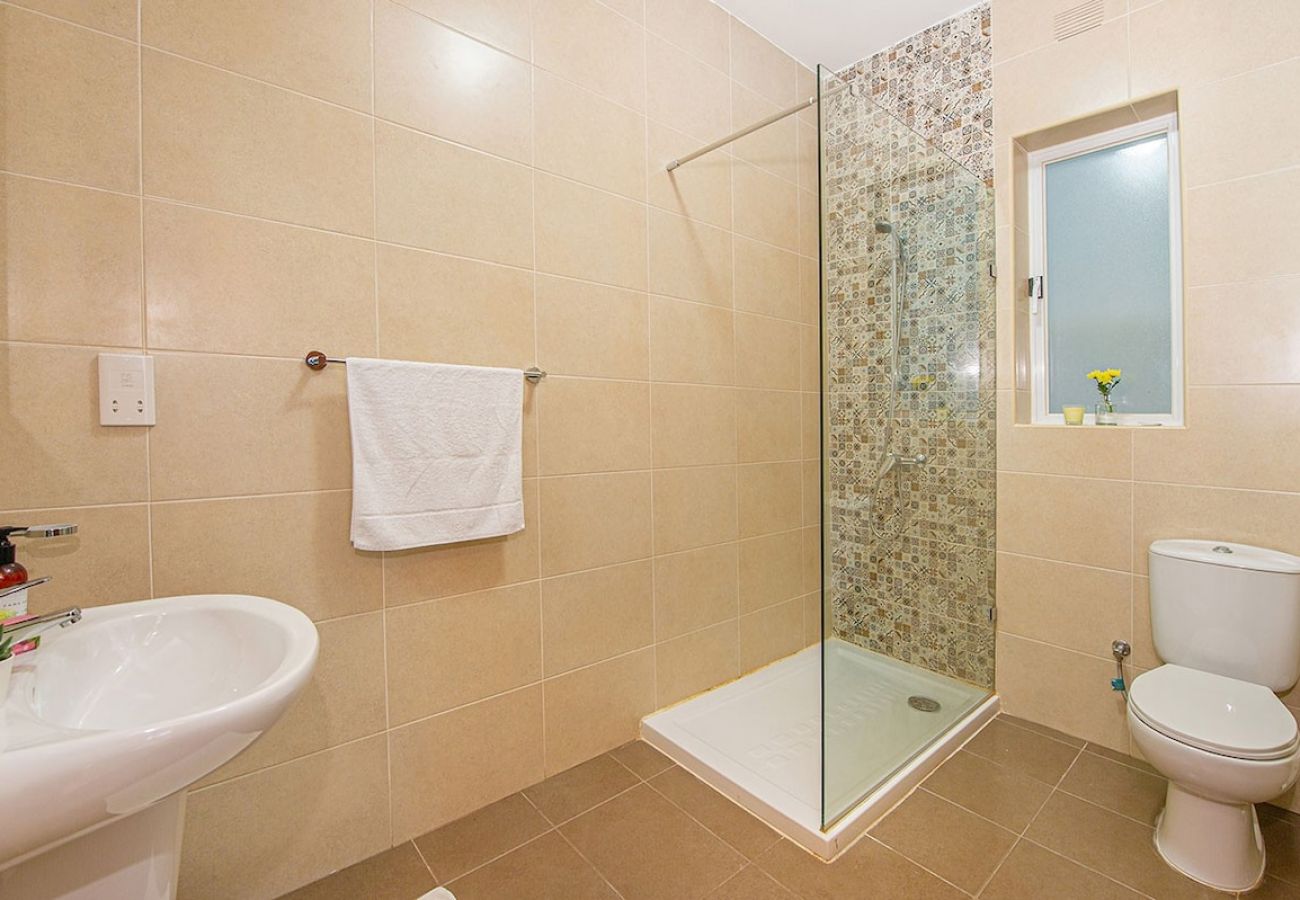 Apartment in Marsalforn - The Hillock North G16