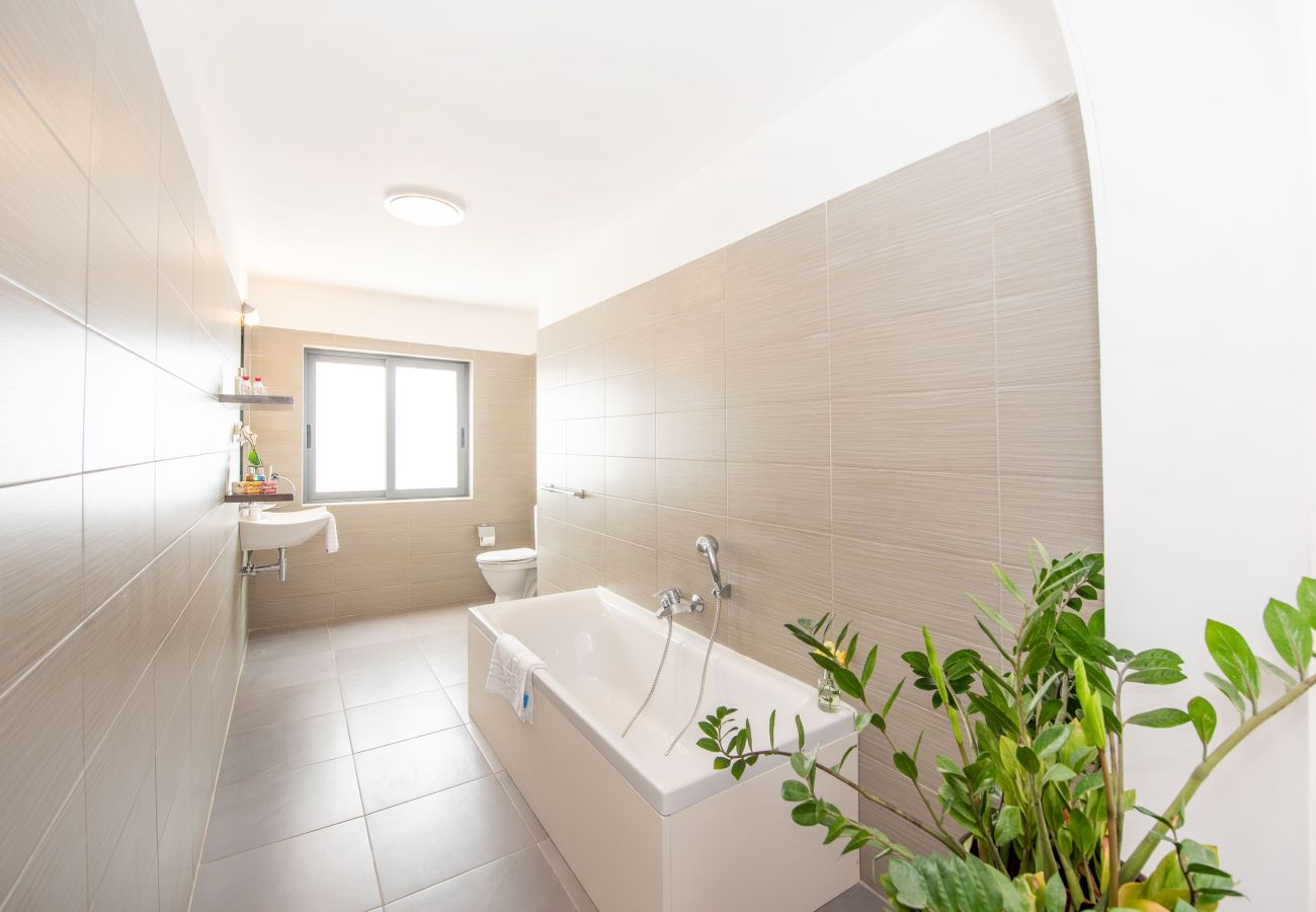 Country house in Ix-Xewkija - Dar Tal-Moghoz Holiday Home