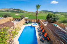 Country house in L-Għasri - Levecca 2 Holiday Home